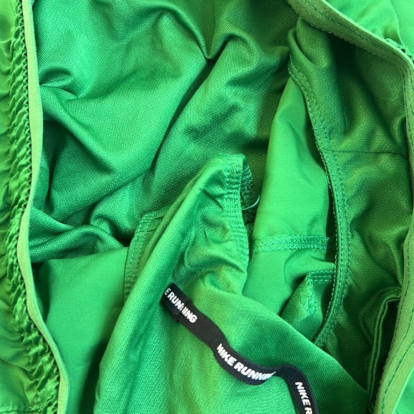 NWT Nike Oregon ducks athletic shorts - Picture 8 of 11